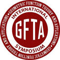 GFTA 2018
